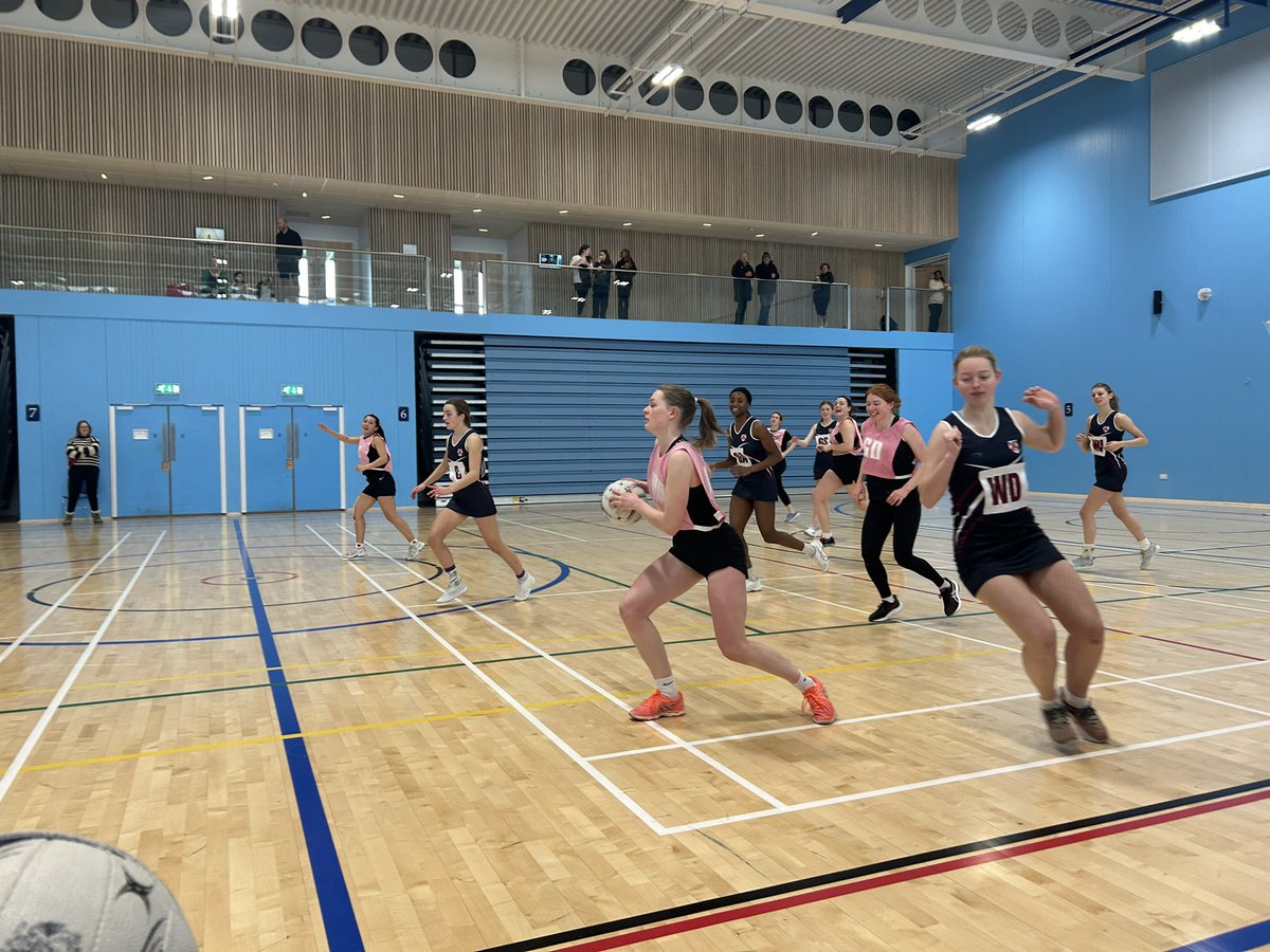 Fabulous to welcome back some <a href="/OldOundelian/">Old Oundelian Club</a> for a match v 1st V11.  Here’s a few shots from the 39-38 win to the 1st.