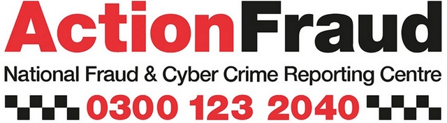 VincentSqEastNW's tweet image. There are 5 key routes a fraudster will take into your lives: Home Phone, Internet, Mobile, Letterbox, Doorstep. Any unsolicited letter, text, email, phone call or knock at your door from any business:

@TakeFive
Stop, Challenge, Protect #Tell2 tinyurl.com/ycdm78e8