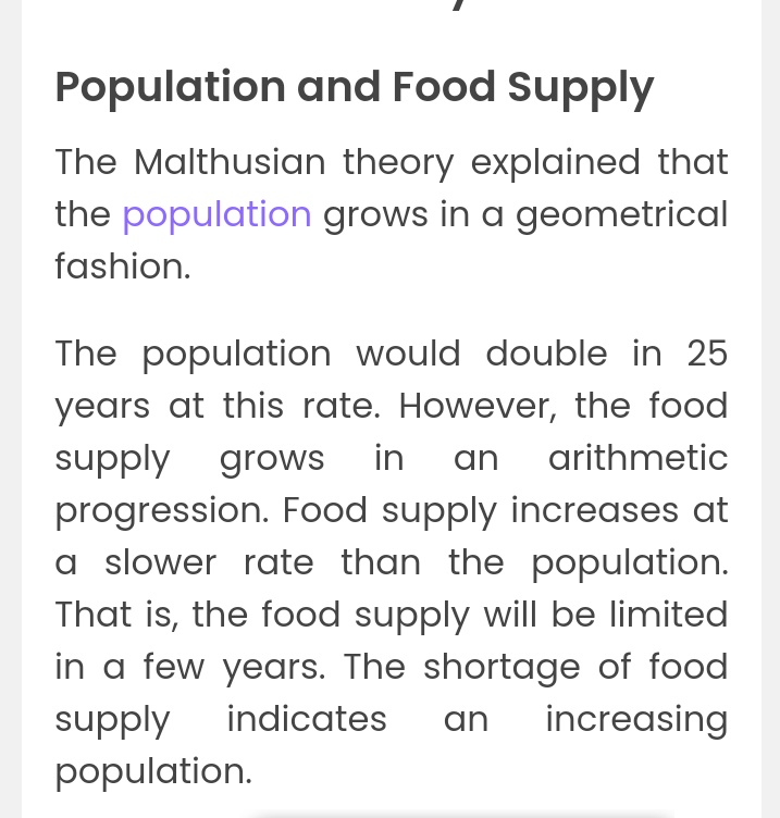 onlyattaboy's tweet photo. Dear “hungry Nigerians”, there is hunger in the land but the govt is not at fault.
If you are critical in thinking, read in between these photos. Our population is growing so fast while food production is short. We have to #controlpopulation via #birthcontrol for food sufficiency https://t.co/11ueVapv7l
