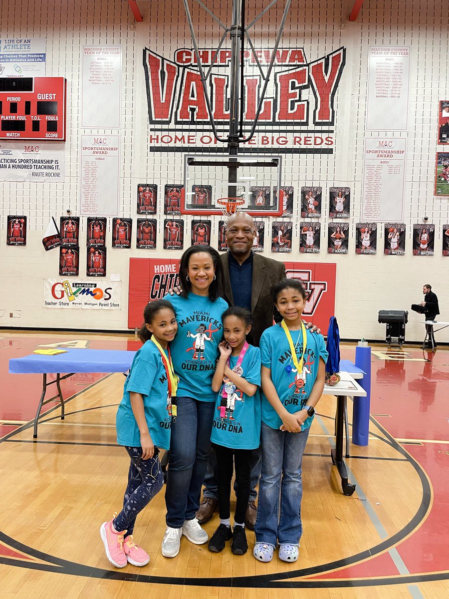 Jill Shackelford tweet media