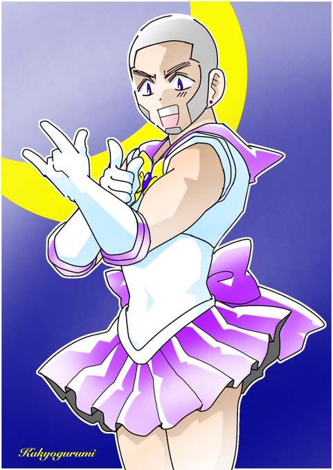 今日は休日だからなのか、ヨチタケニヘイヒナマツリのトリプルでTLが充実し.. 我が名は花京ぐるみ さんのマンガ ツイコミ(仮)