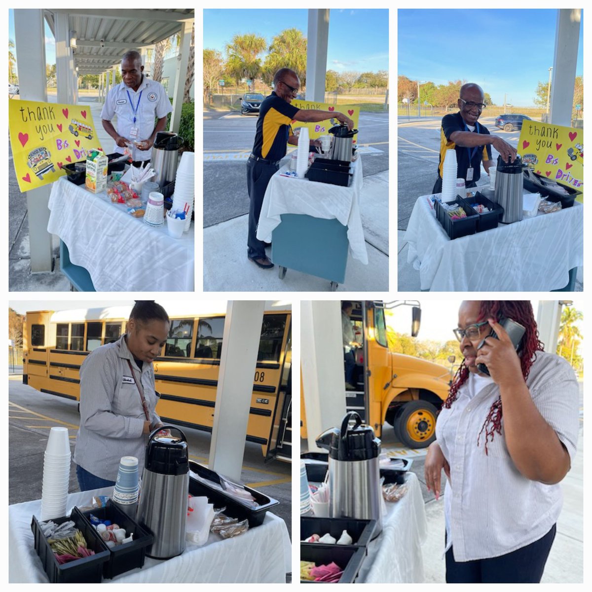 Ruth Brown (@ruthbrown716) on Twitter photo <a href="/GalaxyE3Elem/">Galaxy E3 Elementary</a> we π our bus drivers! THANK YOU for all that you do! π©βοΈπ <a href="/IMCOOJoe/">Joseph Sanches</a> <a href="/Ms_Bickel73/">Laura Bickel</a> <a href="/VondaDanielsPBC/">Vonda Daniels</a> <a href="/galaxyE3media/">Galaxy Media Center</a> <a href="/GalaxyE3SWPBS/">Michael Smith ( Certified School Counselor)</a> <a href="/RachelCapitano/">Rachel Capitano</a> @RGWILLIAMS141 <a href="/CarolynConiglio/">Carolyn Coniglio</a> <a href="/GalaxyE3Elem/">Galaxy E3 Elementary</a> we π our bus drivers! THANK YOU for all that you do! π©βοΈπ <a href="/IMCOOJoe/">Joseph Sanches</a> <a href="/Ms_Bickel73/">Laura Bickel</a> <a href="/VondaDanielsPBC/">Vonda Daniels</a> <a href="/galaxyE3media/">Galaxy Media Center</a> <a href="/GalaxyE3SWPBS/">Michael Smith ( Certified School Counselor)</a> <a href="/RachelCapitano/">Rachel Capitano</a> @RGWILLIAMS141 <a href="/CarolynConiglio/">Carolyn Coniglio</a>