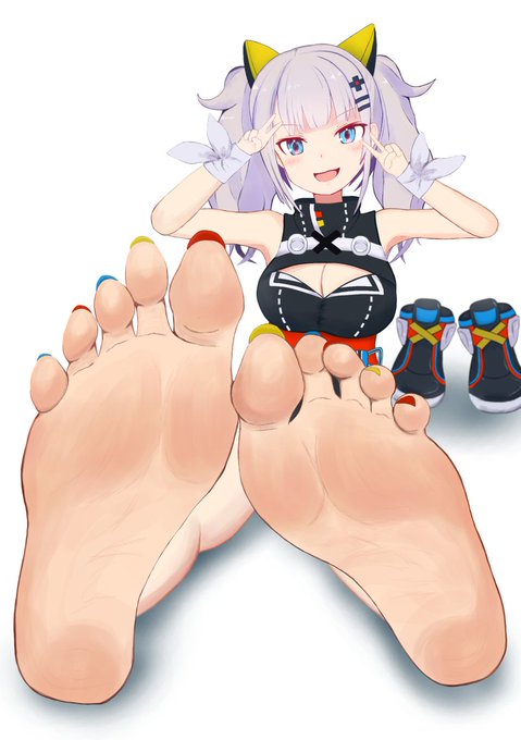 🐏💭⋆。˚ᎶᎾᎾⅅ ℕᏐᎶℍᎢ⋆。˚✩🌟 