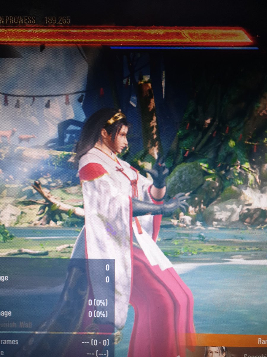 Can cans where have you been my whole life????