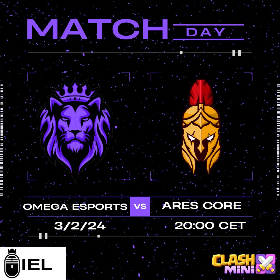 BlueOwls tweet media