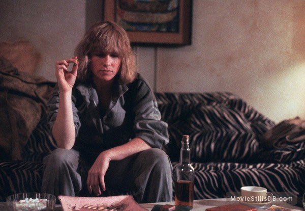 AngusDunican's tweet image. Share one of your favourite movie characters with no explanation: