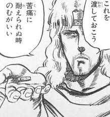 もう今日はこの世の全ての苦難を忘れる事にしたので何か楽しい事をしようと思います。 