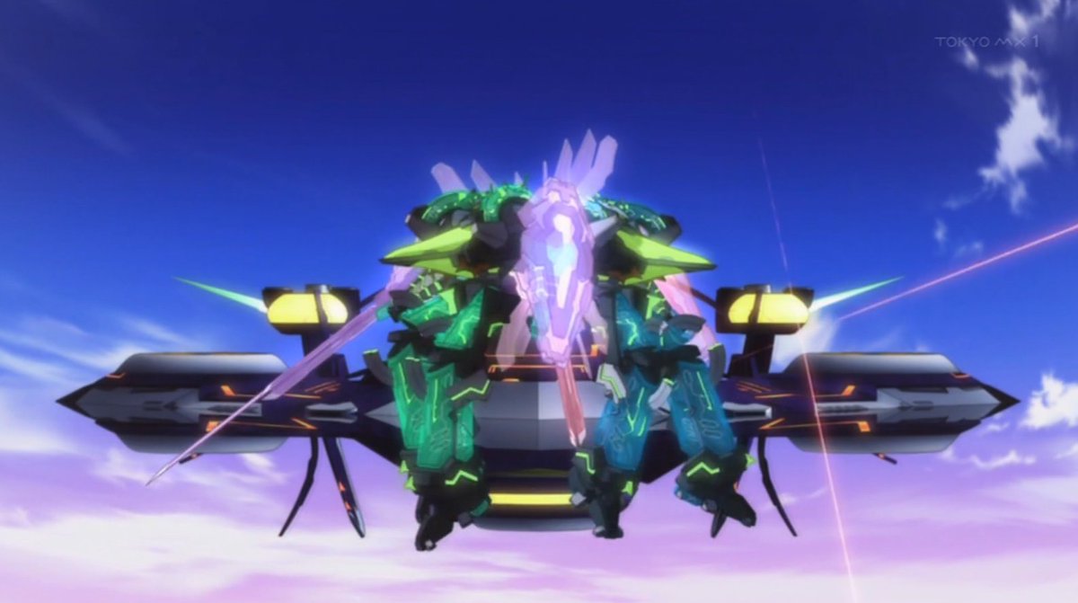 かずちん（二代目） on X