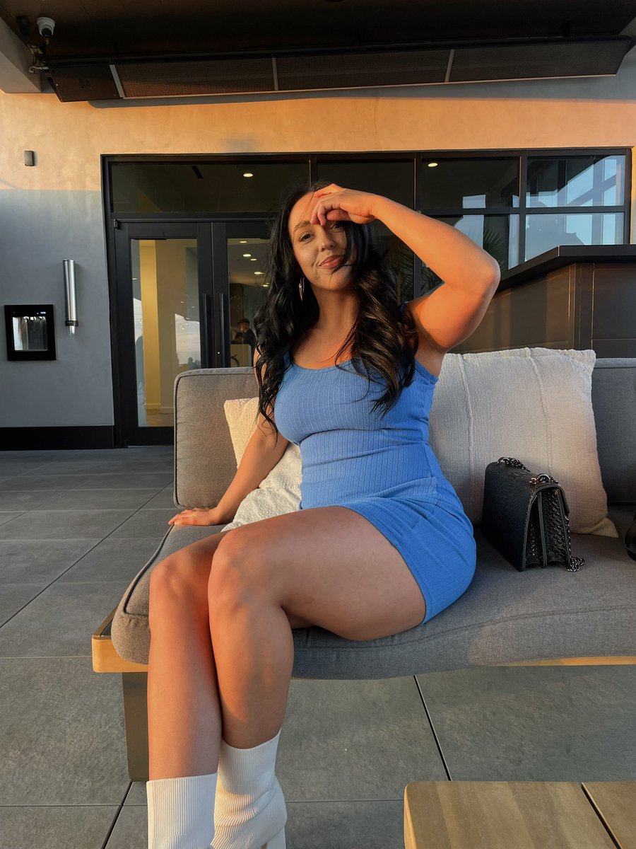 Mack (@mackenzieevans_) on Twitter photo 