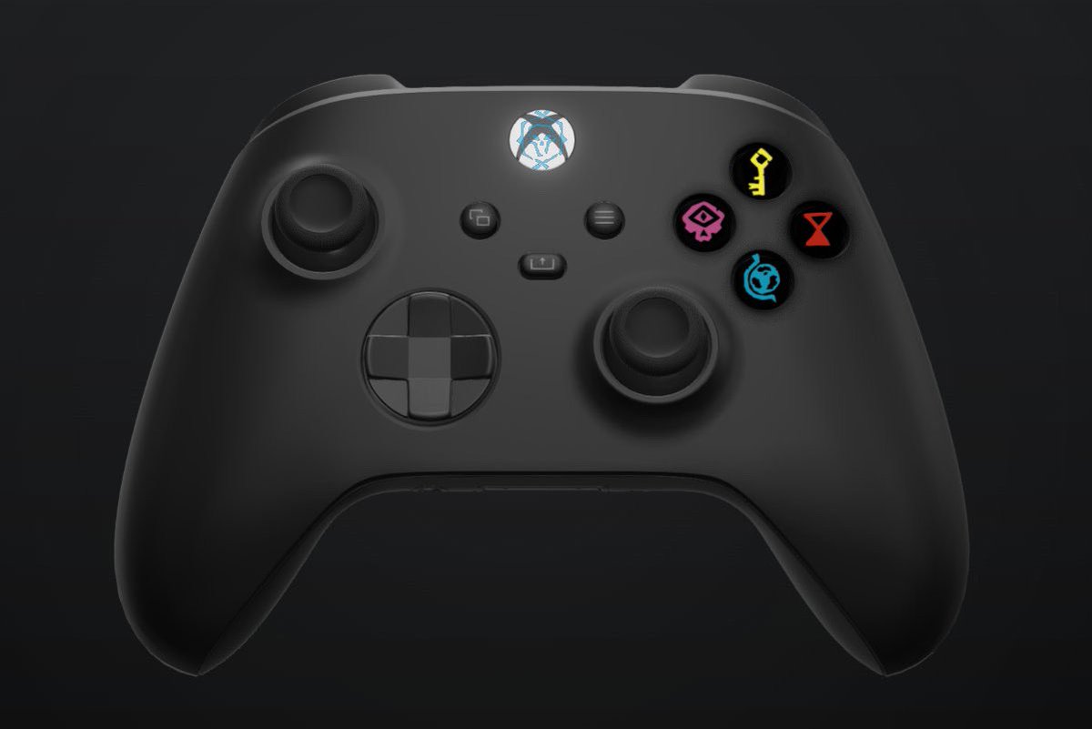 محمّد tweet media