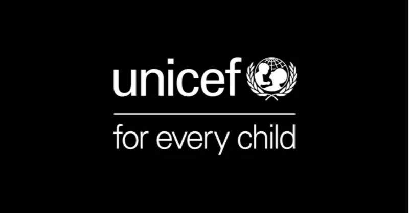 UNICEF's tweet photo. At least ten children have reportedly died because of dehydration and malnutrition in Kamal Adwan Hospital in the Northern Gaza Strip in recent days.

Statement by @adelekhodr, on malnourished babies in Gaza slowly perishing under the world’s gaze.