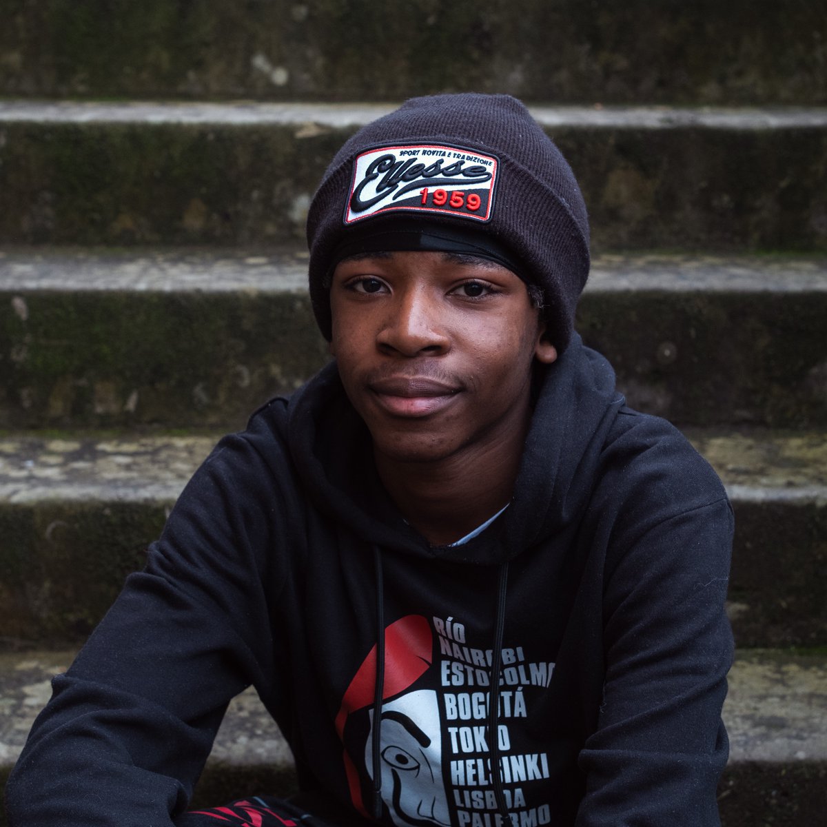 Longfield Hall tweet media