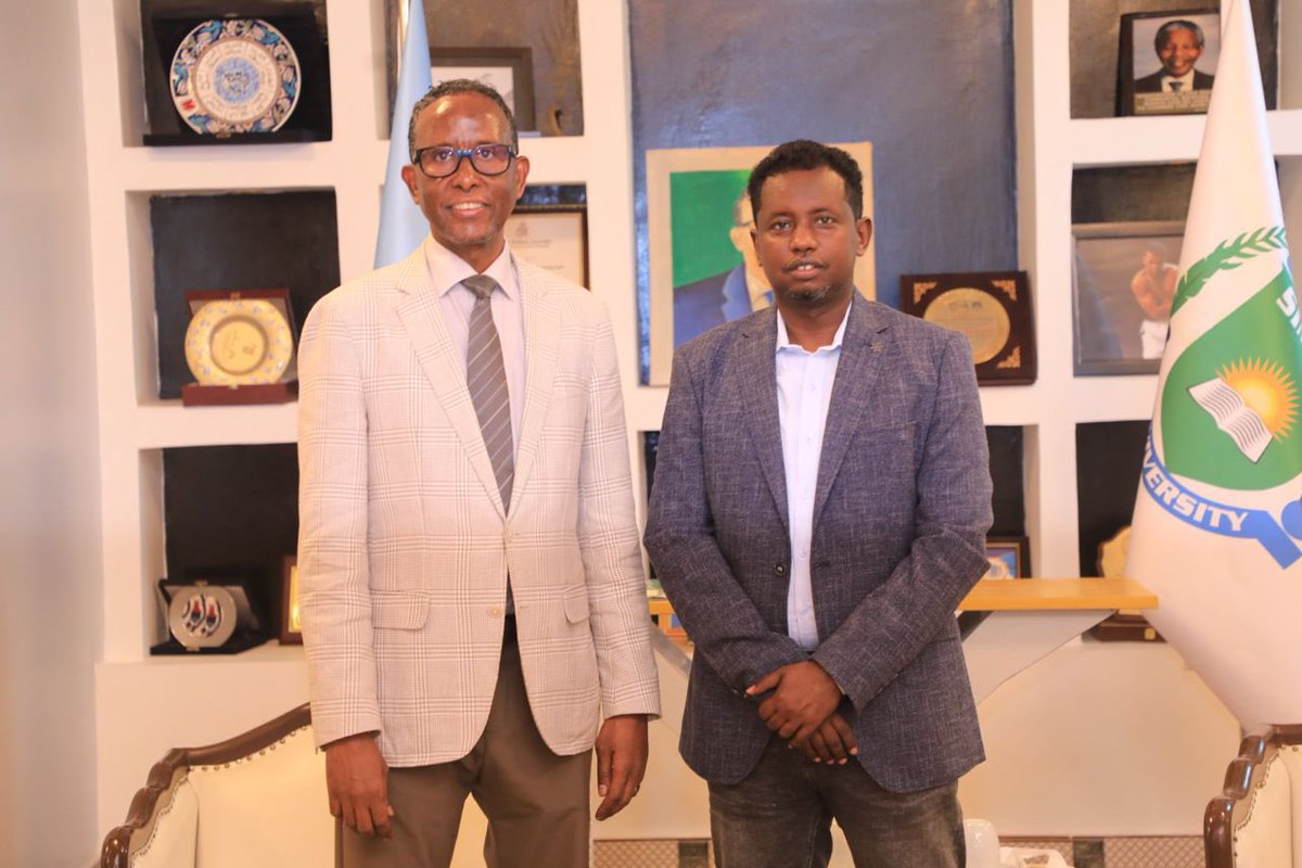 M.M. Dhoore tweet media