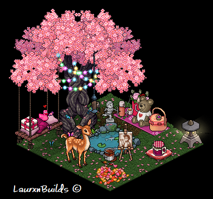 💗 𝗟𝗔𝗨𝗥𝗘𝗡 💗 tweet media