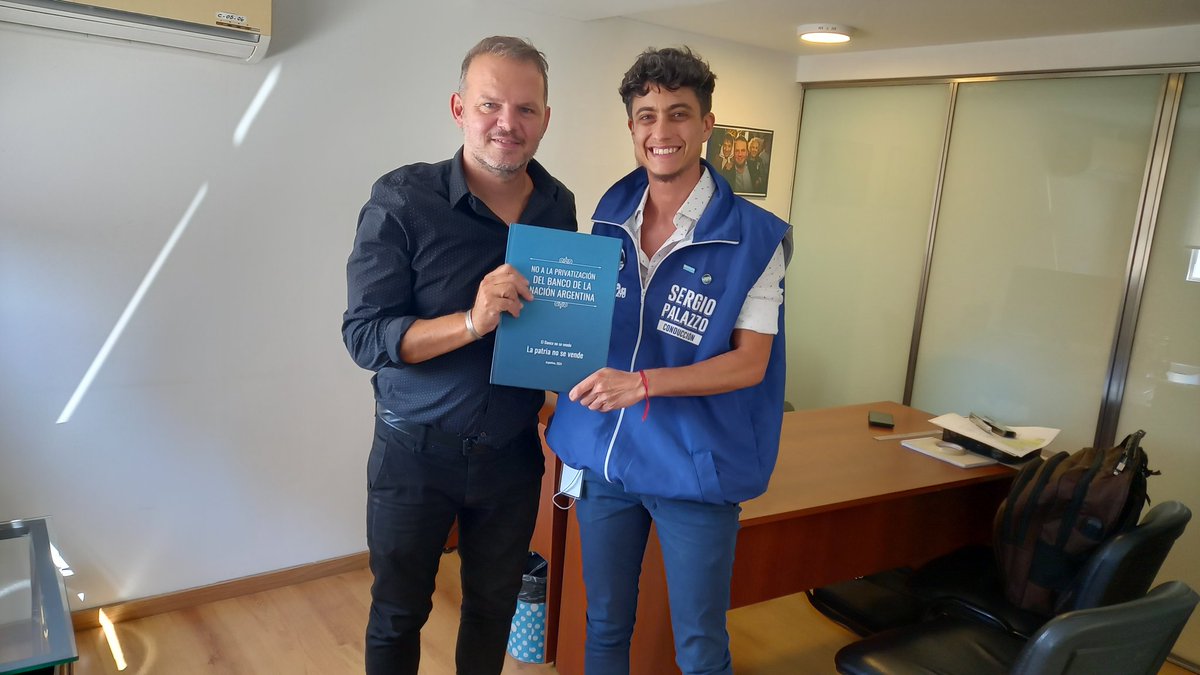 SaSa Testa tweet media