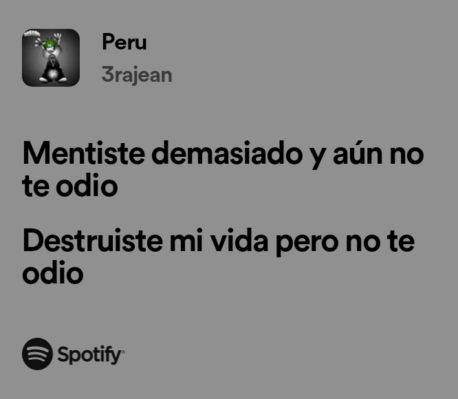 mi alma en una pleylis (@chikacuario220) on Twitter photo 