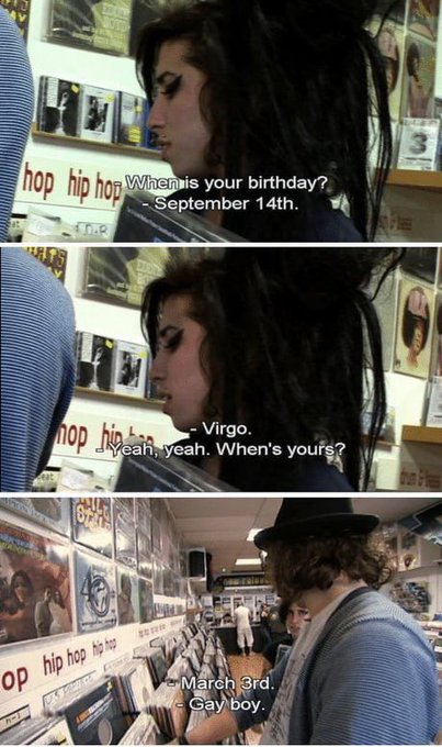 Watch Astro Poets's leaked NSFW photo on TwXstars