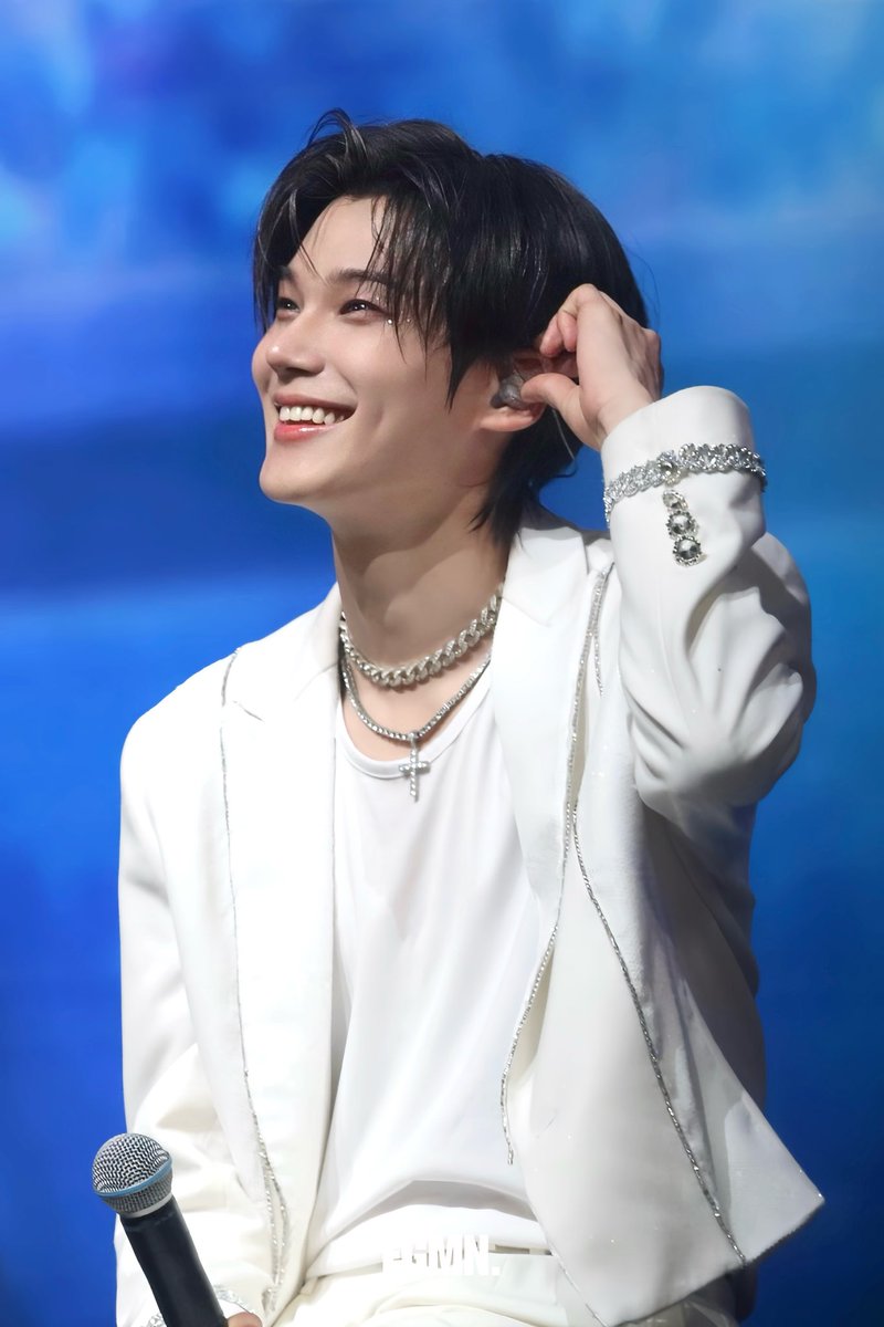 fgmn_myosotis's tweet image. 240303 팬콘

#이븐 #EVNNE 
#박한빈 #PARKHANBIN #パクハンビン