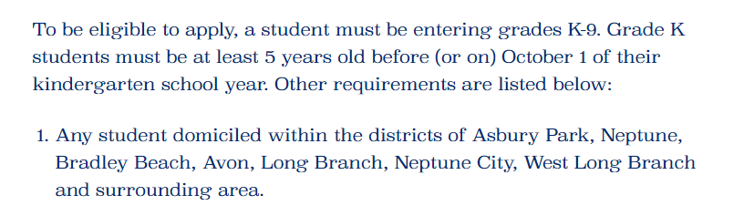 SaveGroup1Bball's tweet photo. Is the notice that they do not care about rules or fairness? Why do the 13 sophomore, junior, and senior transfers not have to follow the rules to apply to the school? How is getting players from all over the state fair against real Group 1 schools? https://t.co/S4arfaP8fQ