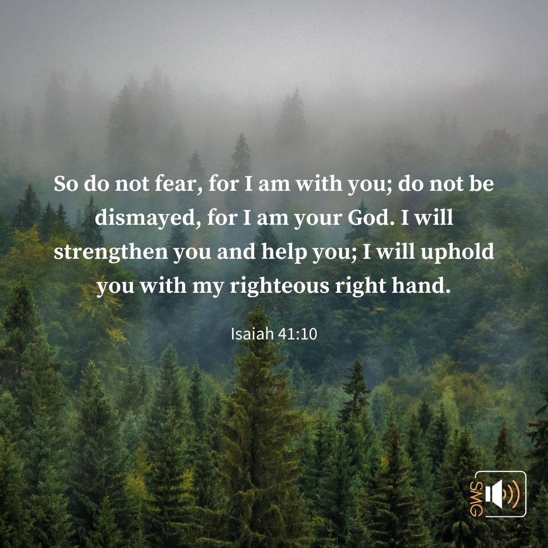 TracyHarrisHIM's tweet photo. Here’s a little encouragement for your Sunday. God’s got you. Keep going.

#smithmediagroup #biblescriptures #sunday #sundayreset #christianencouragement https://t.co/6IJTQJMABO