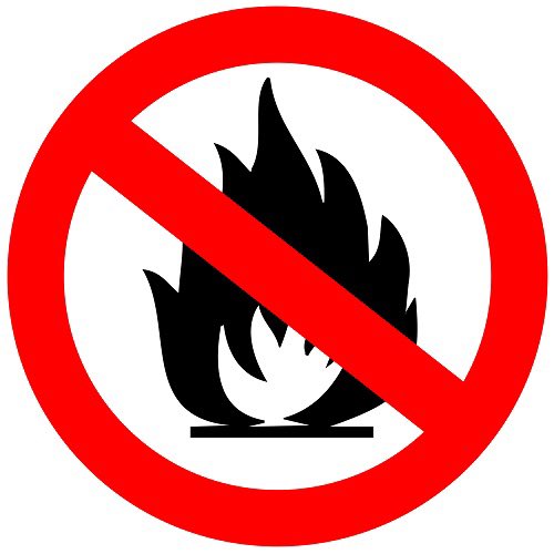 LoneJackFire tweet media