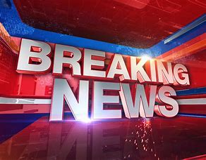 BREAKING NEWS!
<a href="/MedwayDistrict/">Medway District</a> 's win in the semi-final of the <a href="/kentschools_fa/">Kent Schools FA</a> U11 Daniels Trophy means that they will face <a href="/canterburydsfa/">Canterbury District Schools Football Association</a> in the final at the Gallagher Stadium on Saturday 6th April