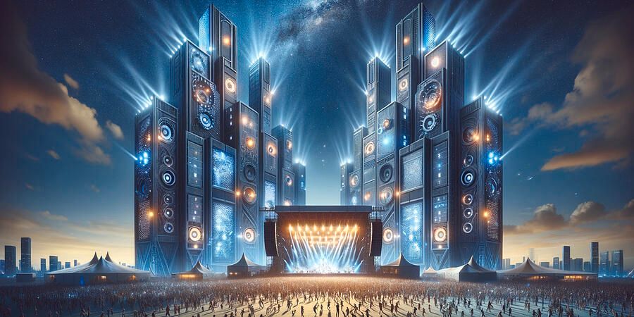 DGSPhotography's tweet photo. Bot-Aid 2035 is coming, suit up and dance https://t.co/RVb7Wh7T43 https://t.co/mAhNXX4cet