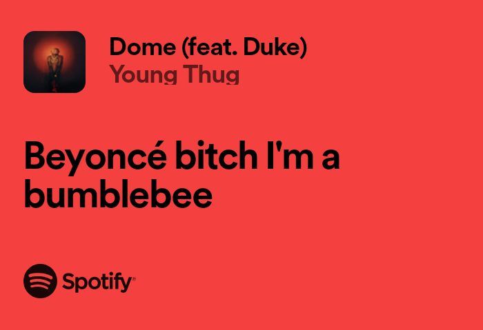 MrRooster201's tweet image. Ich bin ein Bambelbie #thugger #tacker #grandmofftarkin