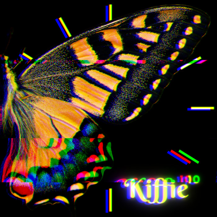 ▂▂▂▂▂▂▂▂▂▂▂▂▂▂
Coming up on #🆁🅺🅲 in
<a href="/ElecCafe/">Electronic Cafe Rendezvous & Pink Dolphin Music</a> #Rendezvous
▂▂▂▂▂▂▂▂▂▂▂▂▂▂
EP #48 │ 2021 #REPLAY
▂▂▂▂▂▂▂▂▂▂▂▂▂▂

<a href="/SoundsOfEquinox/">Equinox</a> x <a href="/FeralFive/">Feral Five</a> │ <a href="/Kiffie8/">kiffie.info</a>

🆃🆄🅽🅴 📻 radiokc.fm