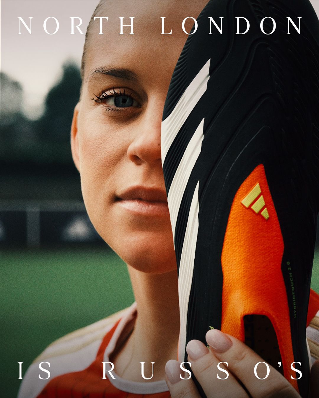 Adidas us twitter shop espa ol