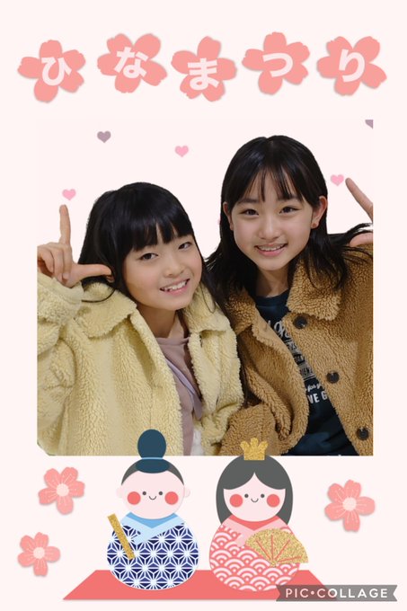 Twitterのコスプレ画像2