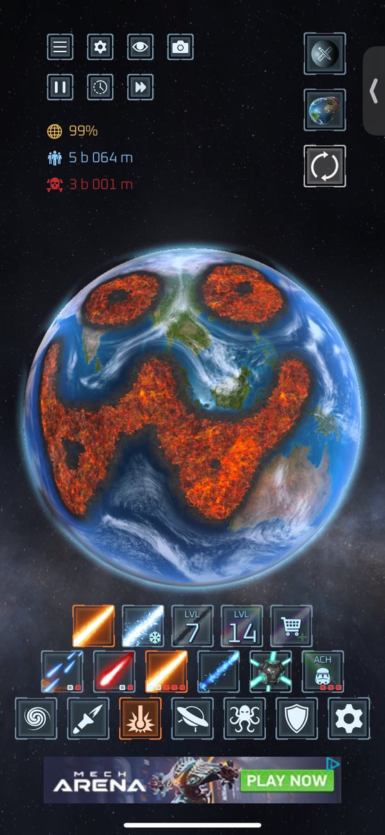 TwistyCoily's tweet image. LEOPARD 
SEAL
EARTH
he pissed on the earth 
#LeopardSeal