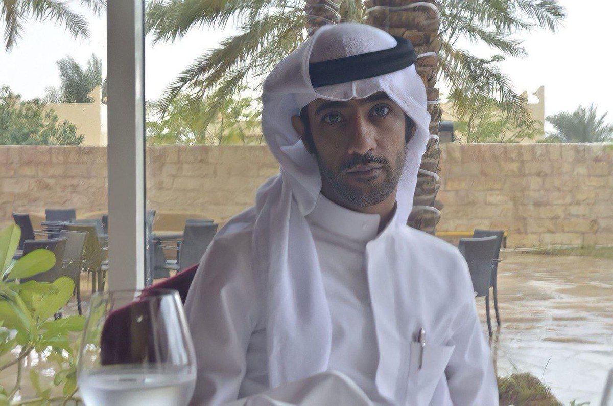 acakuw's tweet photo. الأنشطة التعليمية ودورها في تنمية الذكاءات المتعددة.بقلم: أ. خالد الشلوان https://t.co/MexZPw0Rr0 https://t.co/t3Tll4cZ2c