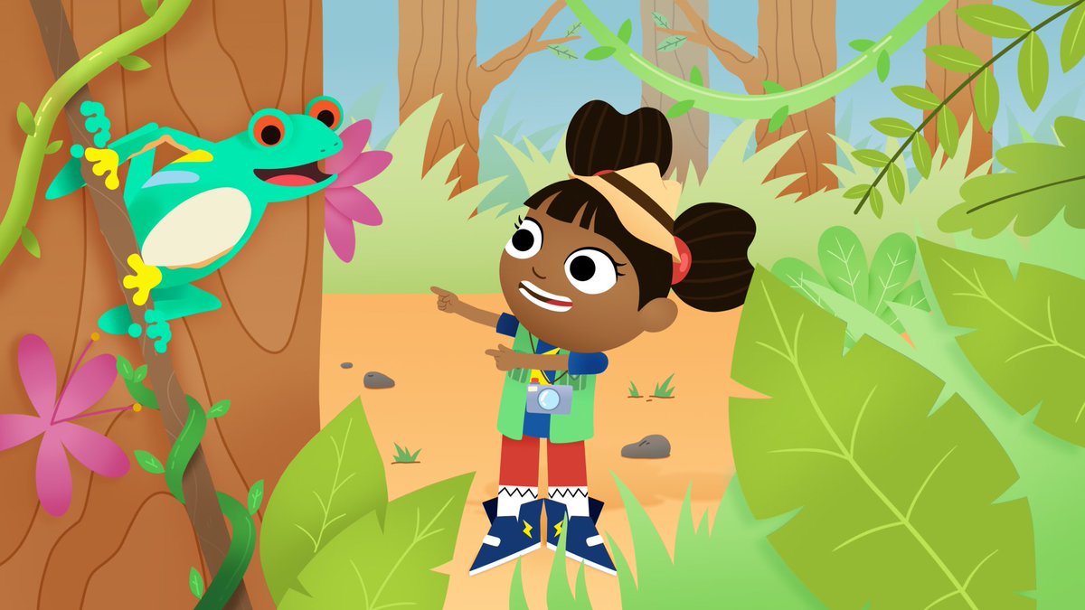 yakkadee tweet media