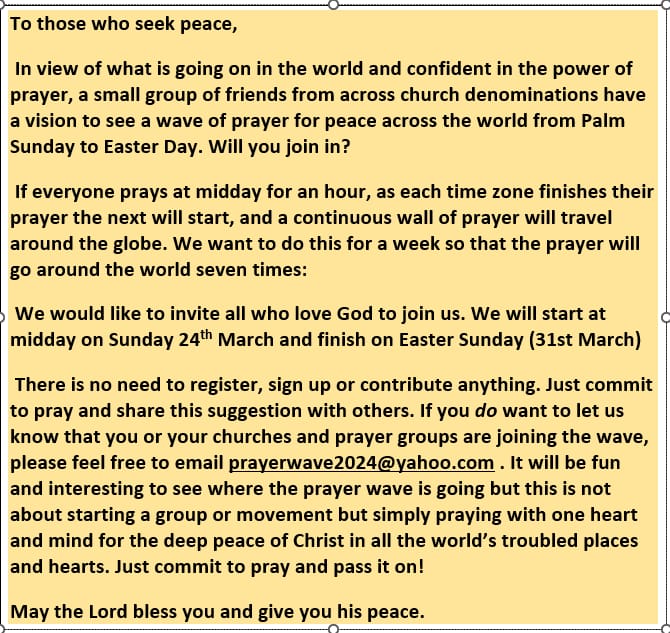 Methodist Peace Fellowship (@methodistpeace) on Twitter photo 