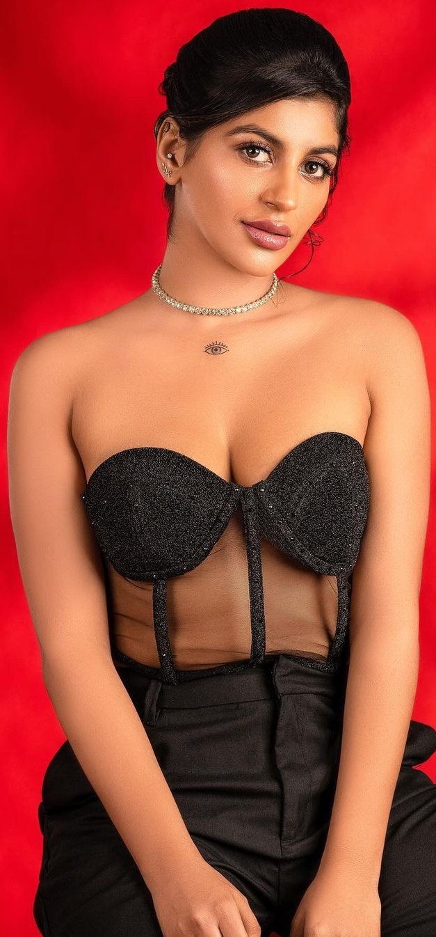 GHwMgFAasAAdCkA?format=jpg&name=large