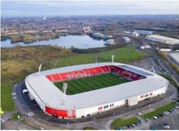 𝙴𝚙𝚠𝚘𝚛𝚝𝚑 𝚃𝚘𝚠𝚗 𝙲𝚘𝚕𝚝𝚜 𝙰𝙵𝙲 tweet media