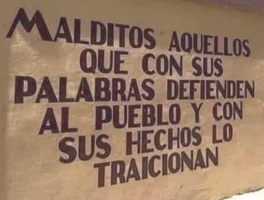 mariateresabae9's tweet image. #Paraguay 🇵🇾