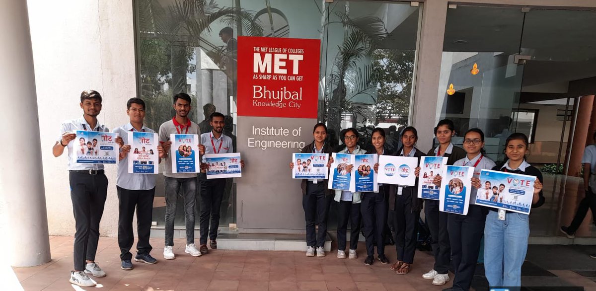 Ministry of Education tweet media