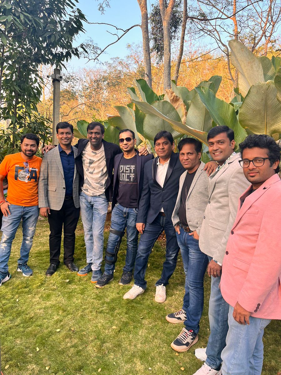 mpfpuneeast's tweet photo. BCL - Auction 🏏😍 https://t.co/jxNwL7S2g3