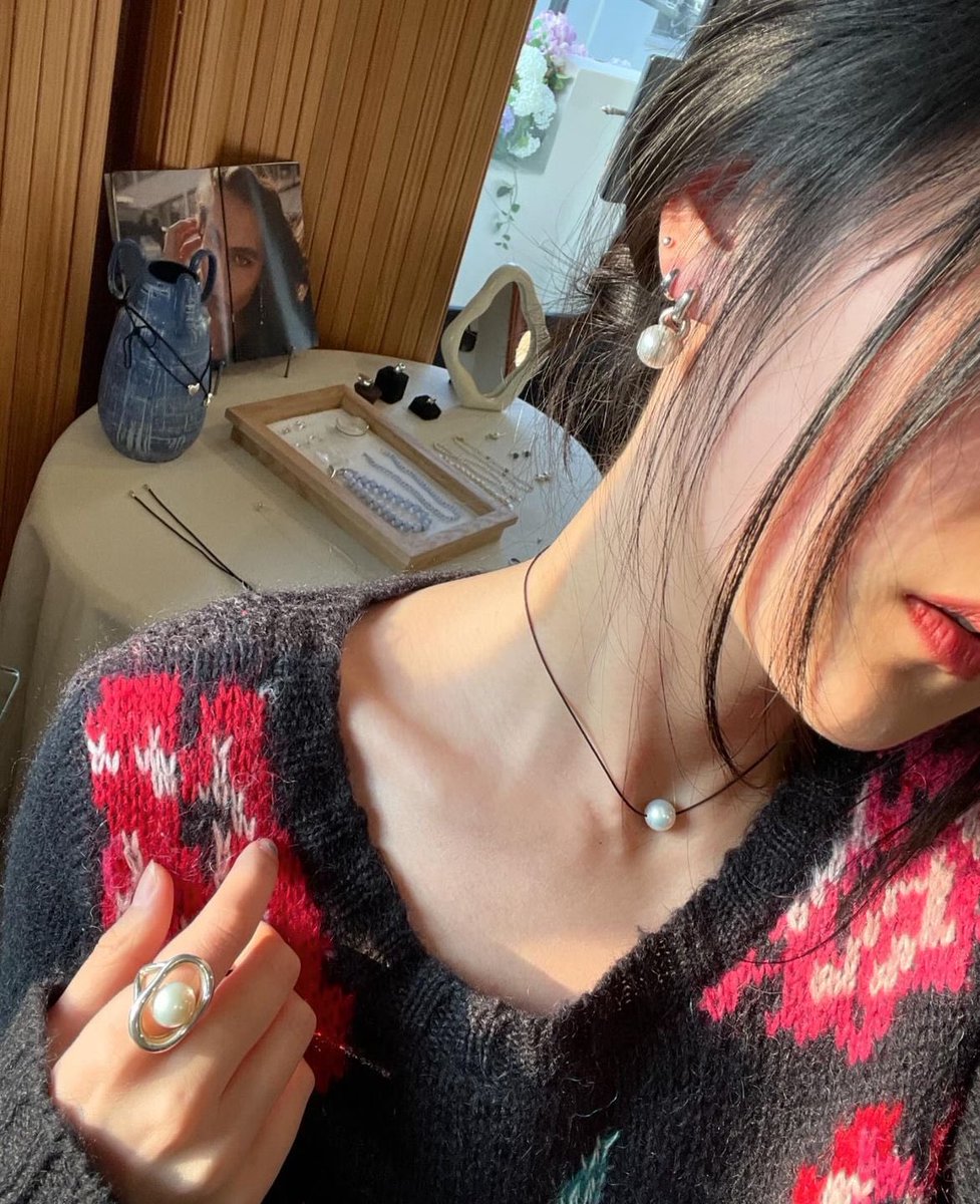 ynxn781's tweet photo. 这样看白不白？🙈🙈适合草莓 https://t.co/Lh1WauUCz6