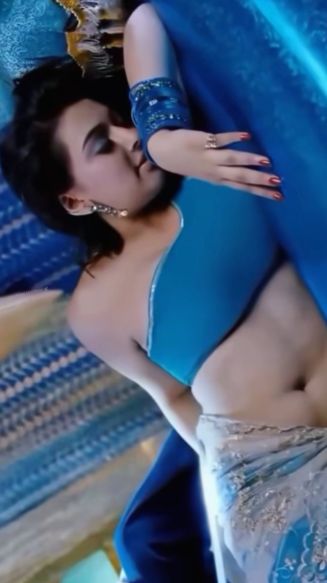 GHwNB-dXUAEJXlz?format=jpg&name=medium