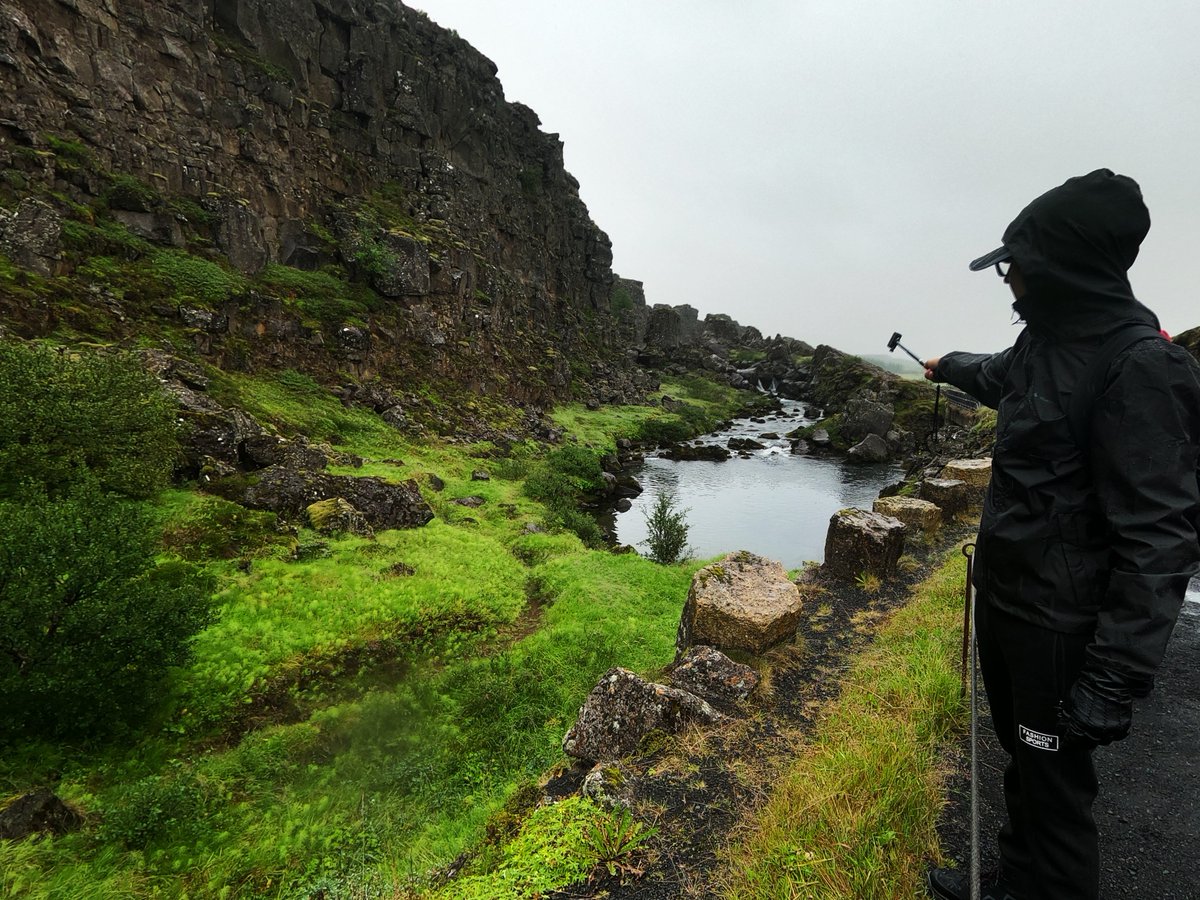 Park Narodowy Thingvellir #podróże #wanderlust #adventure #photo #traveler #travelmore #traveling #photooftheday #travelphoto #lovetravel #photography #landscape #photos #islandia #iceland #landscapes #blog #trip #podróż #travel #picture #podróżnik #goldencircle #pictures