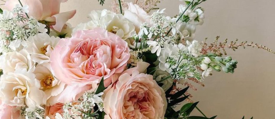 Mother’s Day Flower Workshop & Afternoon Tea @OldJointStock Mar 10 'Afternoon Tea served before your masterclass in floristry' Tickets: oldjointstock.co.uk/whats-on/mothe… #Birmingham #BrumHour