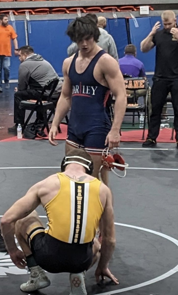 Hartley Football (@hartleyfootball) on Twitter photo Great job Sophomore Jay Zang! Earned his way to the ā¦<a href="/OHSAASports/">OHSAA Sports</a>ā© State Wrestling Tournament! #BTB Great job Sophomore Jay Zang! Earned his way to the ā¦<a href="/OHSAASports/">OHSAA Sports</a>ā© State Wrestling Tournament! #BTB
