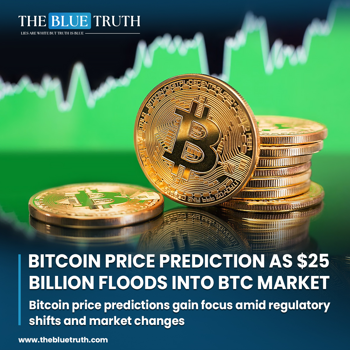 thebluetruth_'s tweet image. Bitcoin is trading at $62,000 with a slight decrease of 0.10%.
#BitcoinPrice #CryptocurrencyMarket
#BTCTrading #MarketUpdate #CryptoNews
#BitcoinValue #tbt #thebluetruth