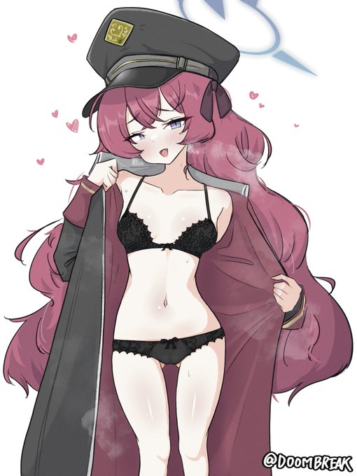 イロハ♡♡♡♡♡♡♡ 