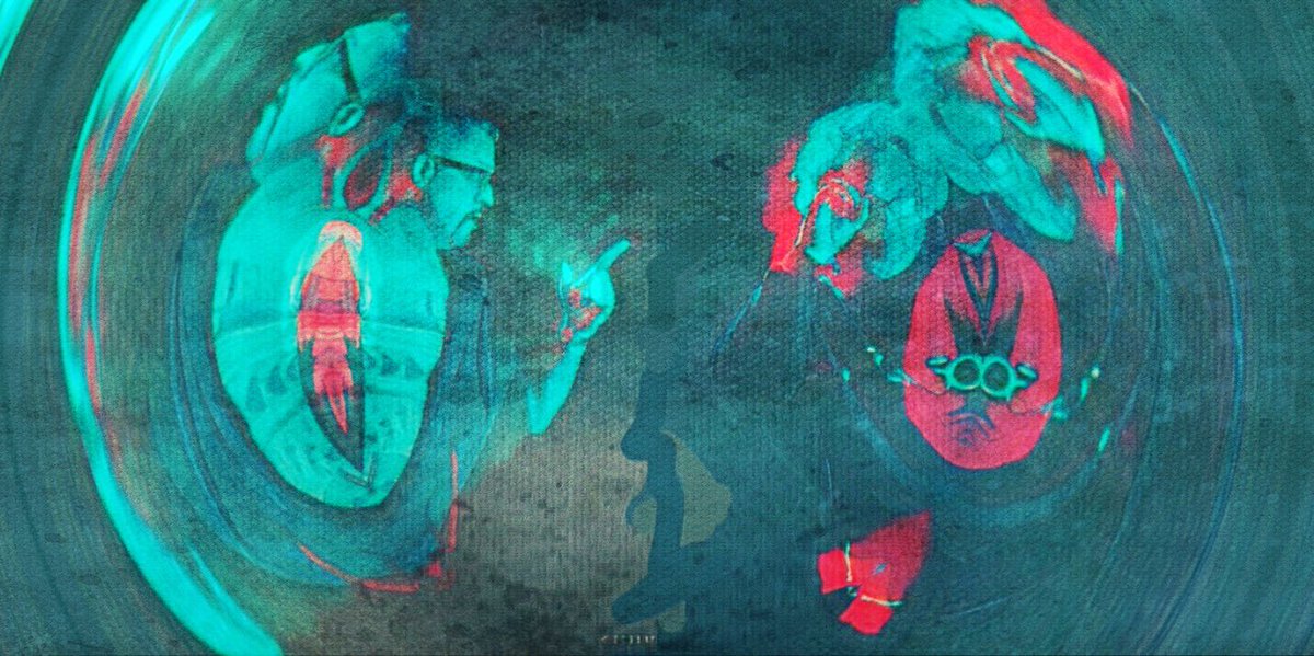 Sketch tha cataclysm. (@sketchtc) on Twitter photo Hey <a href="/the50X50s/">The 50x50’s - In album mode</a> playlist: week 182 feat. <a href="/fanfarlomusic/">Fanfarlo</a> <a href="/DomMcLennon/">dom mclennon</a> <a href="/beatboxpoet/">Myles Bullen</a> <a href="/myka9/">myka 9</a> <a href="/MILCMANE/">LECHÉ</a> <a href="/SKECH185/">Zaddy Shark</a> <a href="/b1ankthought/">blank thought</a> <a href="/whoisdonSMITH/">donSMITH***</a> <a href="/gaaavie/">man gav rapping</a> <a href="/jessethetree401/">jesse the Tree</a> <a href="/andrewwwdotnet/">andrew</a> @tomcantsleep <a href="/BackwoodzHipHop/">Backwoodz Studioz</a> <a href="/biglukah/">Big Lukah</a> <a href="/elucidwho/">REVELATOR</a> <a href="/BreezEvahflowin/">Breez Evahflowin</a> & more!
the50x50s.com Hey <a href="/the50X50s/">The 50x50’s - In album mode</a> playlist: week 182 feat. <a href="/fanfarlomusic/">Fanfarlo</a> <a href="/DomMcLennon/">dom mclennon</a> <a href="/beatboxpoet/">Myles Bullen</a> <a href="/myka9/">myka 9</a> <a href="/MILCMANE/">LECHÉ</a> <a href="/SKECH185/">Zaddy Shark</a> <a href="/b1ankthought/">blank thought</a> <a href="/whoisdonSMITH/">donSMITH***</a> <a href="/gaaavie/">man gav rapping</a> <a href="/jessethetree401/">jesse the Tree</a> <a href="/andrewwwdotnet/">andrew</a> @tomcantsleep <a href="/BackwoodzHipHop/">Backwoodz Studioz</a> <a href="/biglukah/">Big Lukah</a> <a href="/elucidwho/">REVELATOR</a> <a href="/BreezEvahflowin/">Breez Evahflowin</a> & more!
the50x50s.com