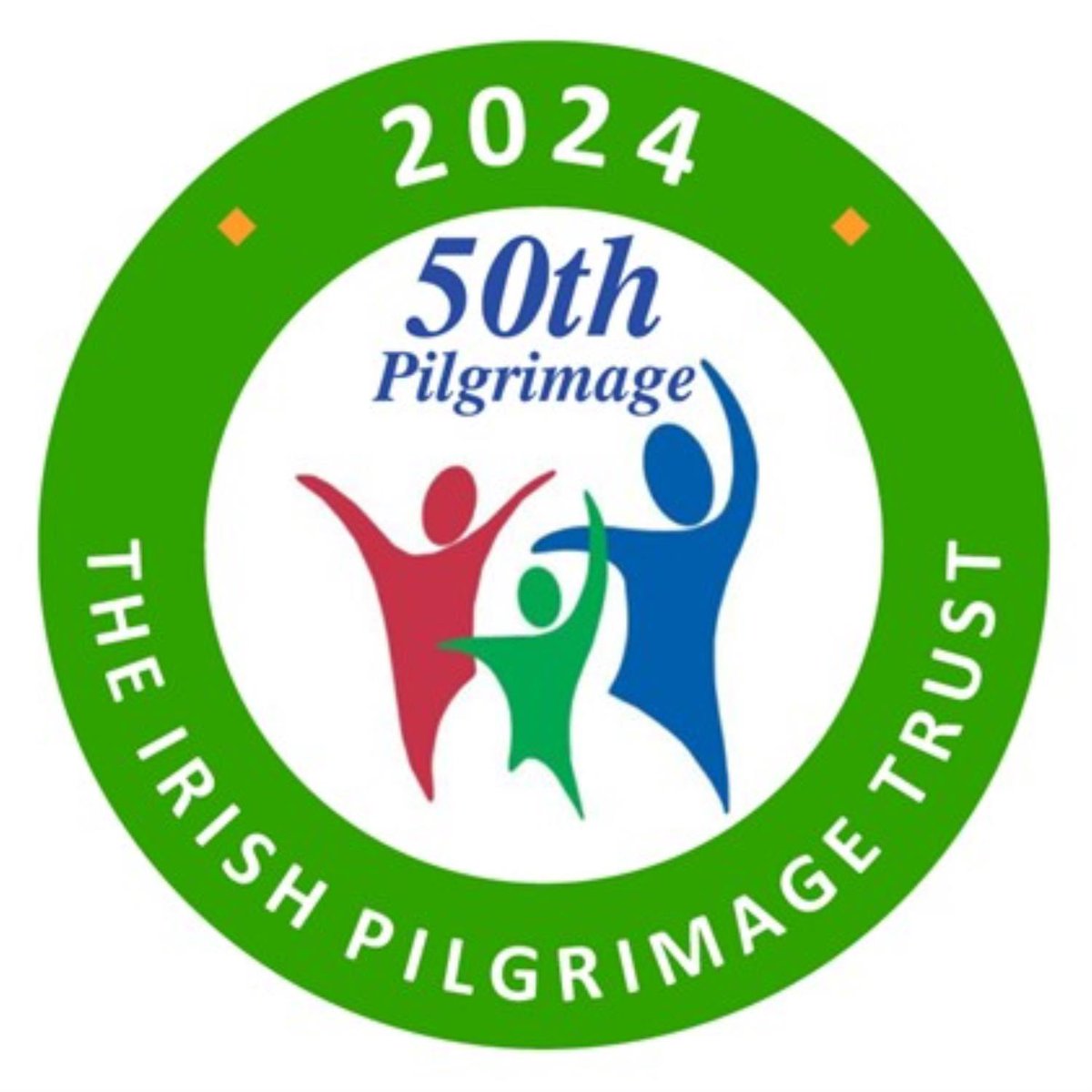 Holy Child Killiney (@hckilliney) on Twitter photo Ms Dempsey was at the National Group Leaders’ pre-pilgrimage conference yesterday ahead of <a href="/IRPILGTRUST/">Irish Pilgrimage Trust</a> 50th pilgrimage this Easter. This will give 400 young people with additional needs a week of fun & laughter in Lourdes, and many families a break they wouldn’t get otherwise. Ms Dempsey was at the National Group Leaders’ pre-pilgrimage conference yesterday ahead of <a href="/IRPILGTRUST/">Irish Pilgrimage Trust</a> 50th pilgrimage this Easter. This will give 400 young people with additional needs a week of fun & laughter in Lourdes, and many families a break they wouldn’t get otherwise.