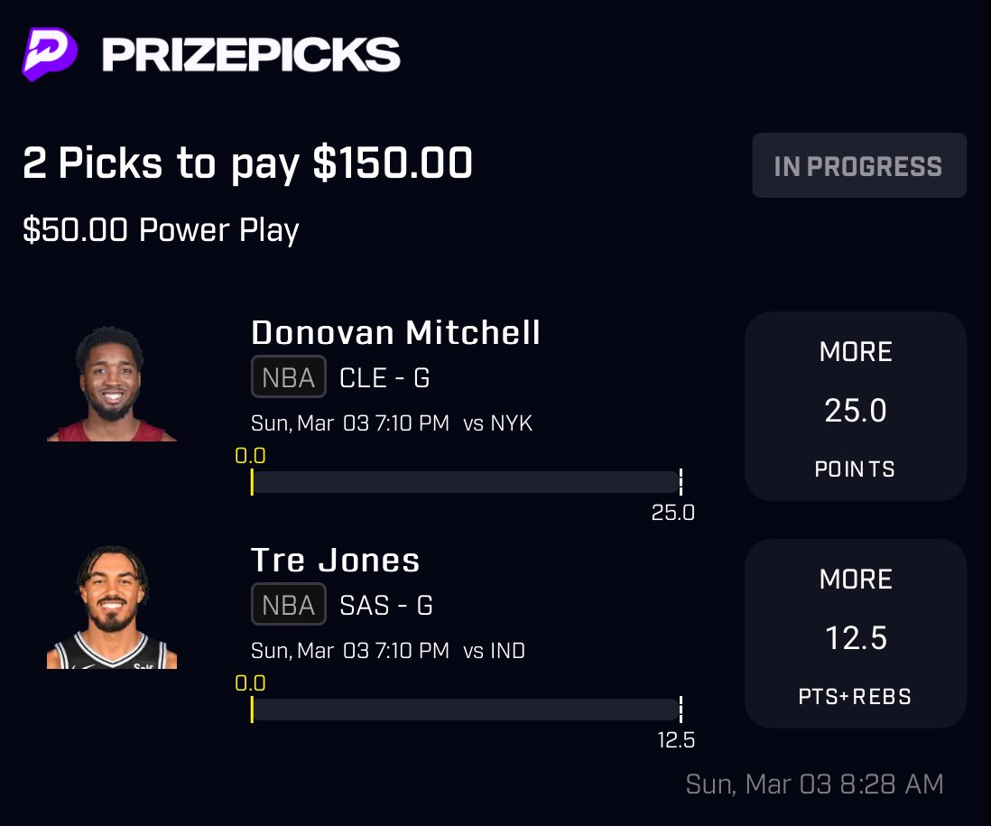 ovelocks's tweet image. MEET ME AT THE BANK CHAT‼️ #POTD #2MAN 👨🏾‍🍳💸